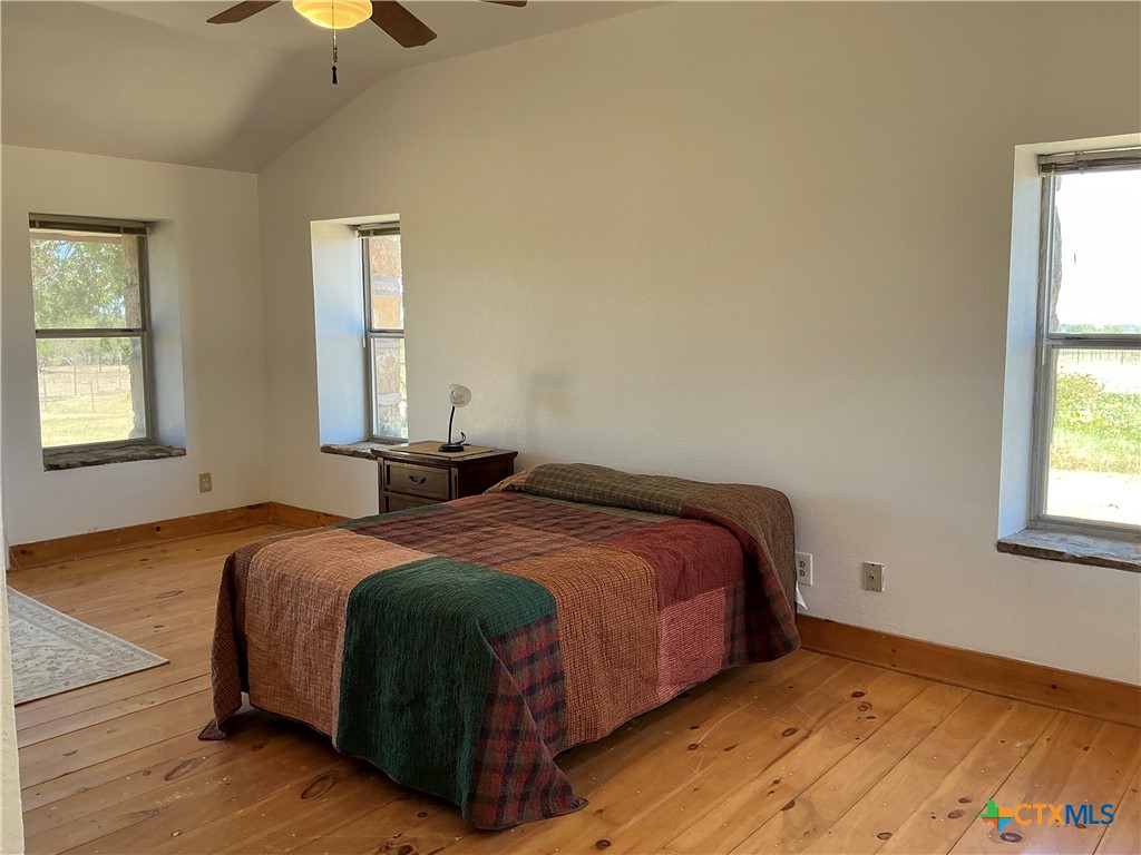 6610 Cr 431 Property Photo 25