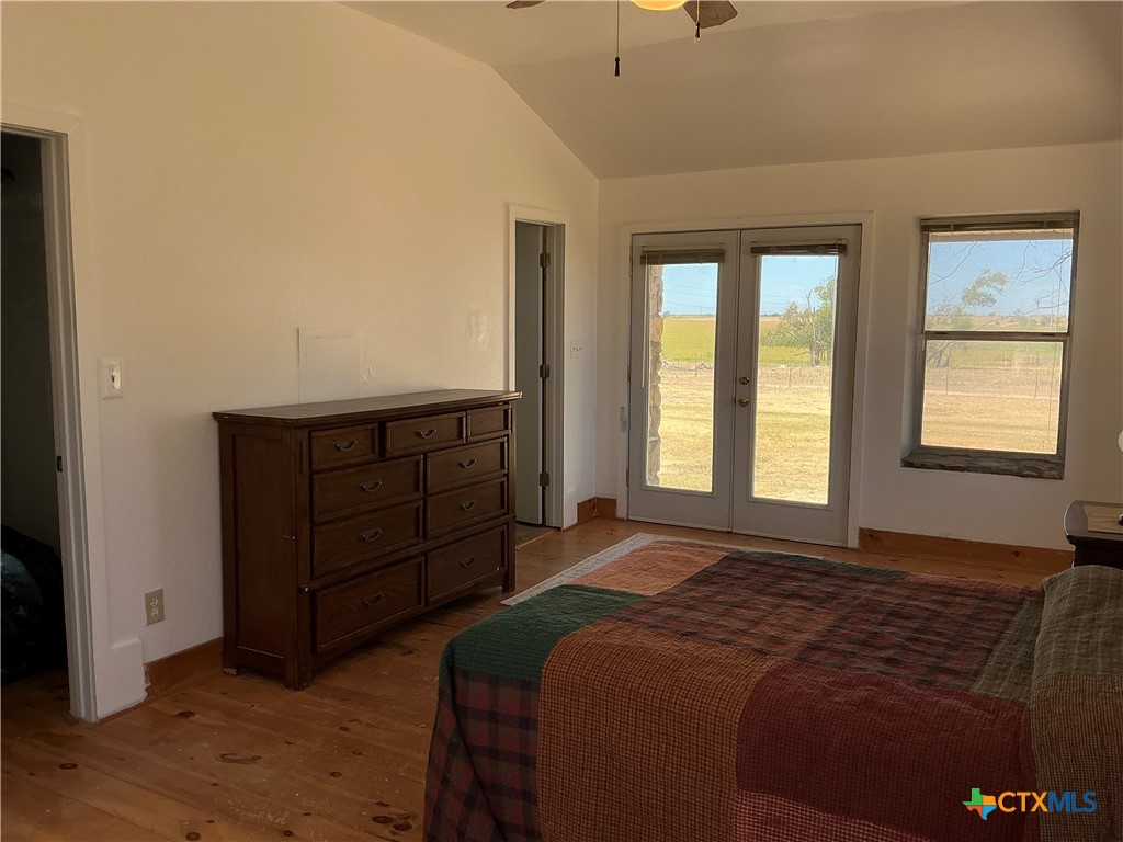 6610 Cr 431 Property Photo 26