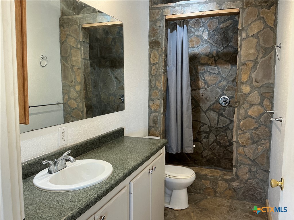 6610 Cr 431 Property Photo 27