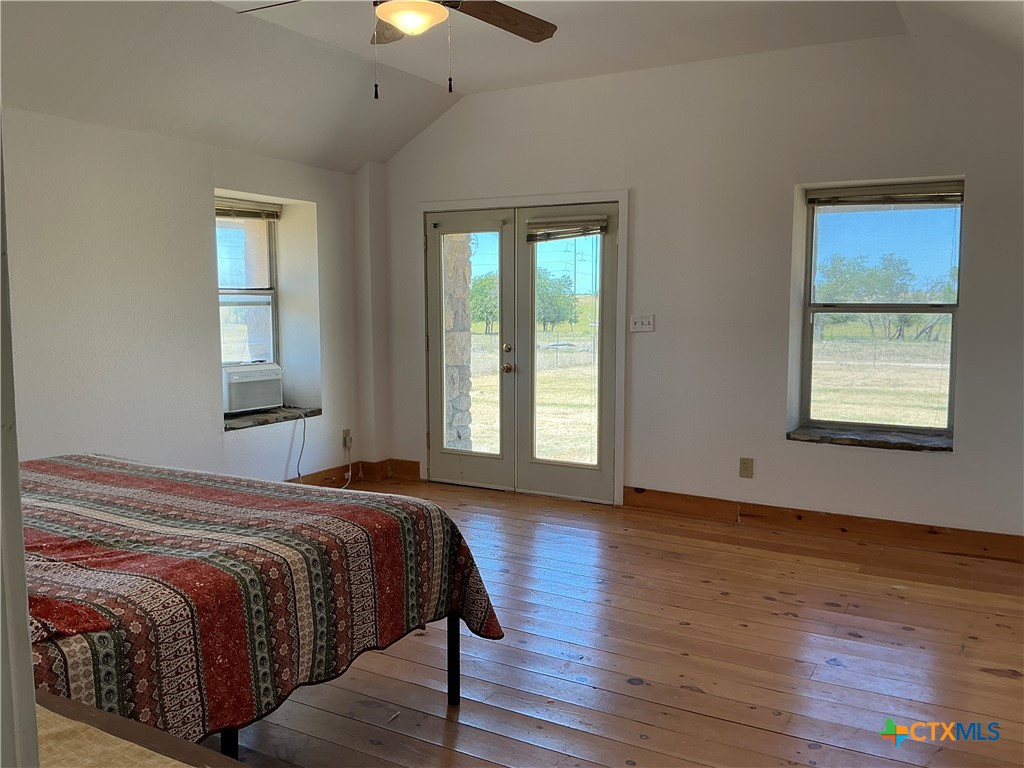 6610 Cr 431 Property Photo 28