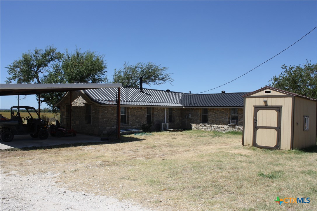 6610 Cr 431 Property Photo 31