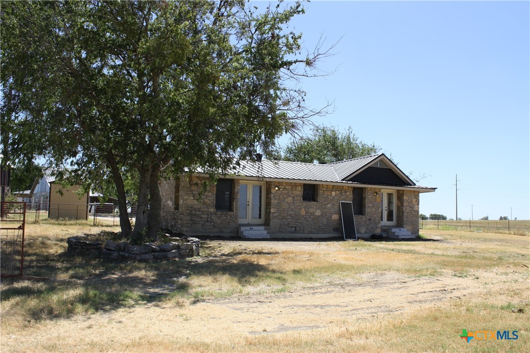 6610 Cr 431 Property Photo 32