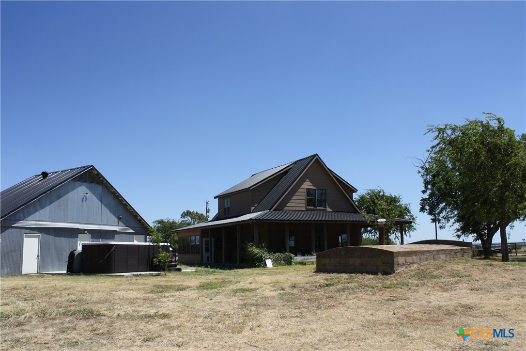 6610 Cr 431 Property Photo 33