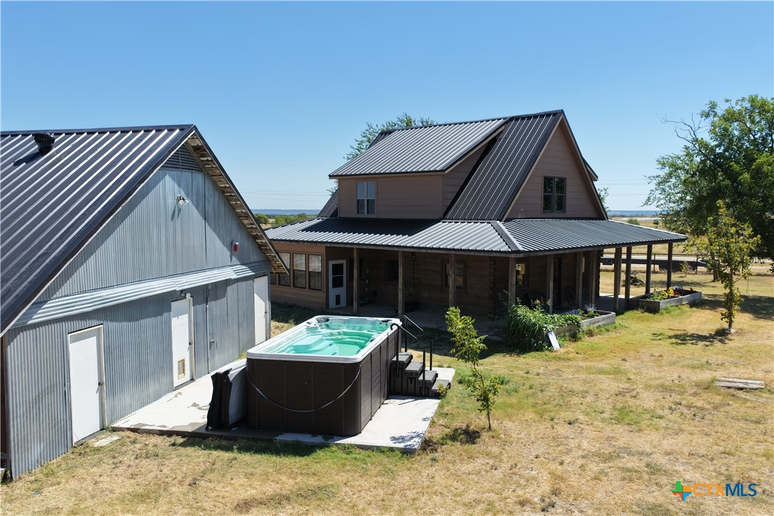 6610 Cr 431 Property Photo 34