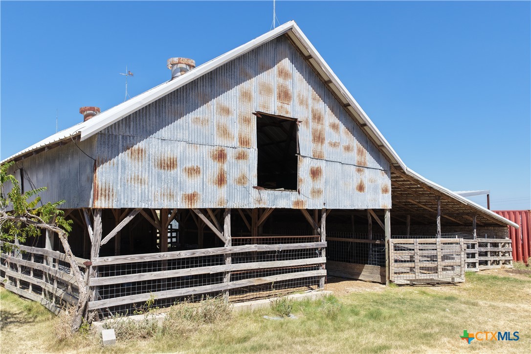 6610 Cr 431 Property Photo 35