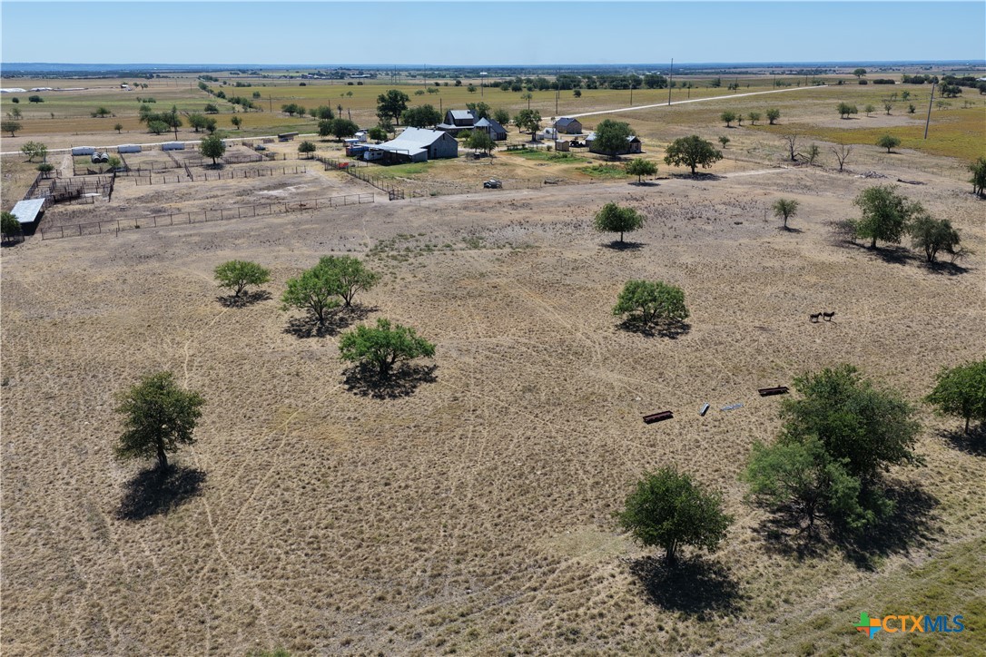 6610 Cr 431 Property Photo 37
