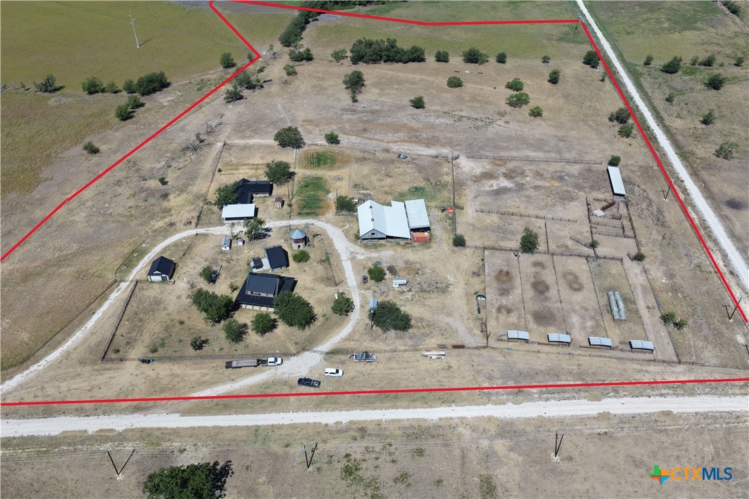 6610 Cr 431 Property Photo 39