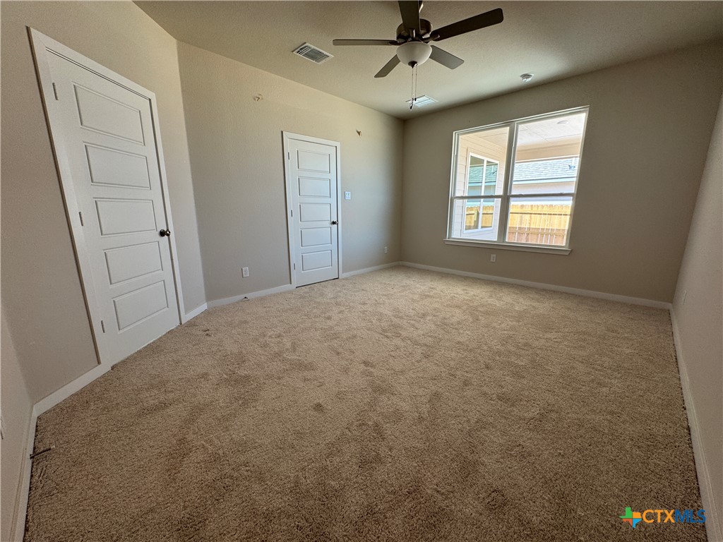 210 Thoroughbred Trail Property Photo 6