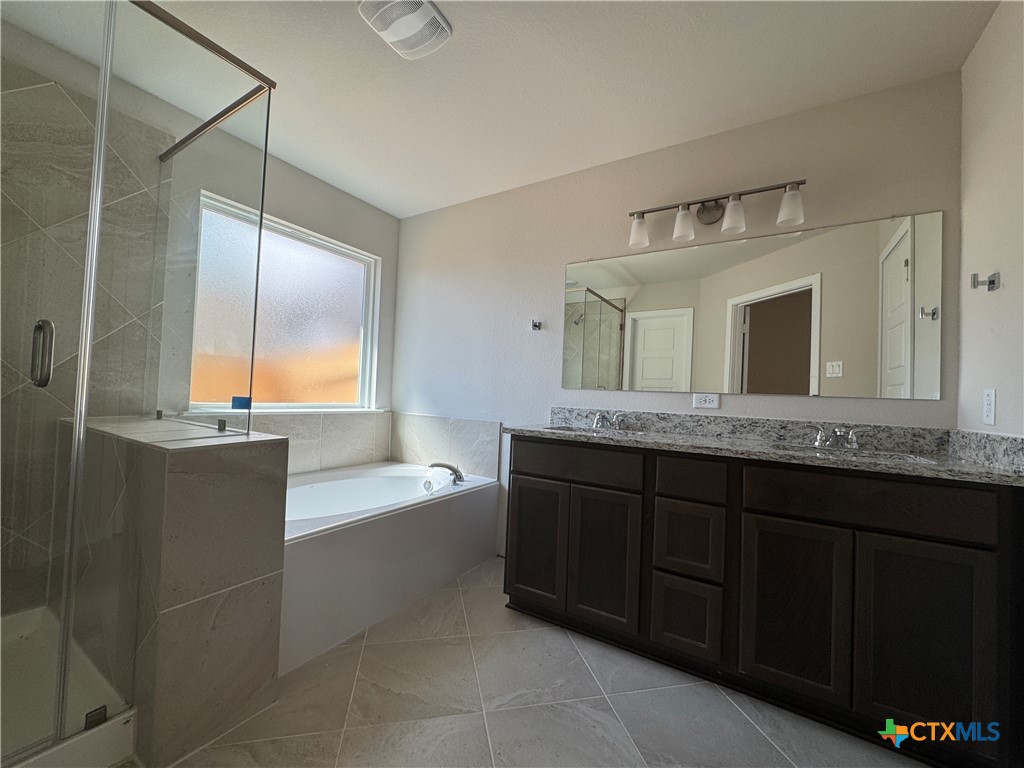 210 Thoroughbred Trail Property Photo 7
