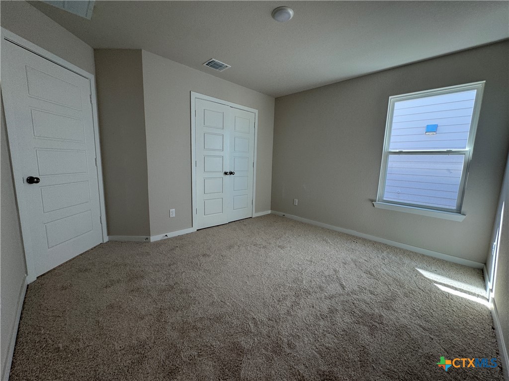 210 Thoroughbred Trail Property Photo 10