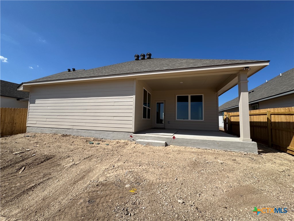 210 Thoroughbred Trail Property Photo 11