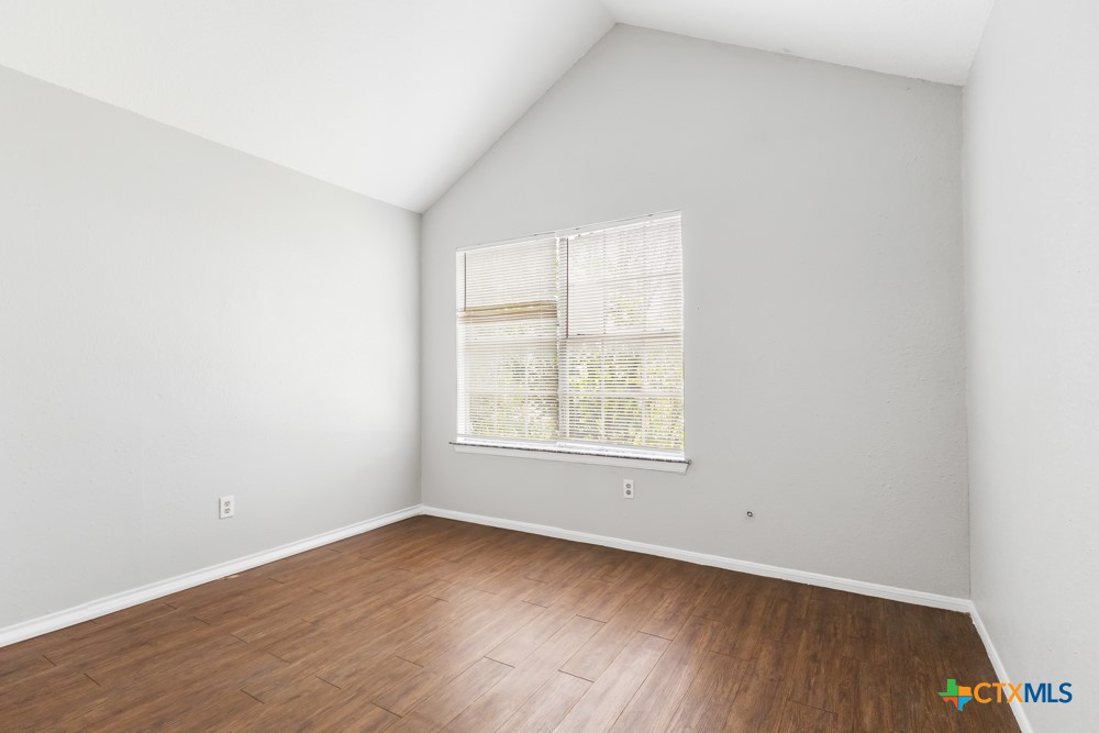 6710 Windsor Hollow Property Photo 16