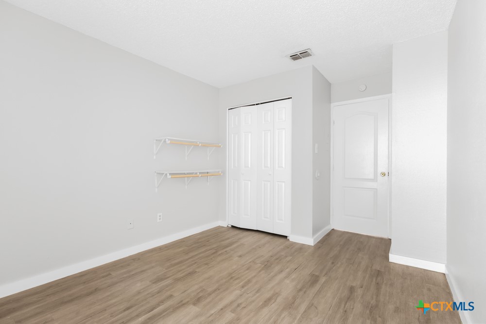 6710 Windsor Hollow Property Photo 19