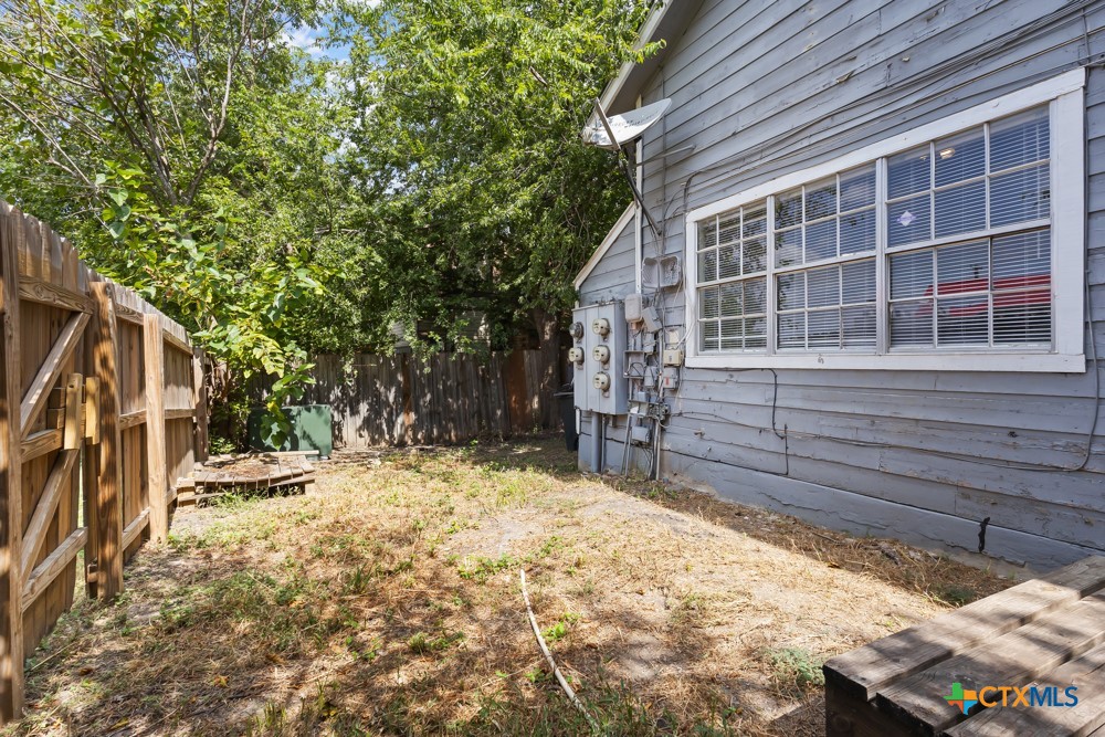 6710 Windsor Hollow Property Photo 23