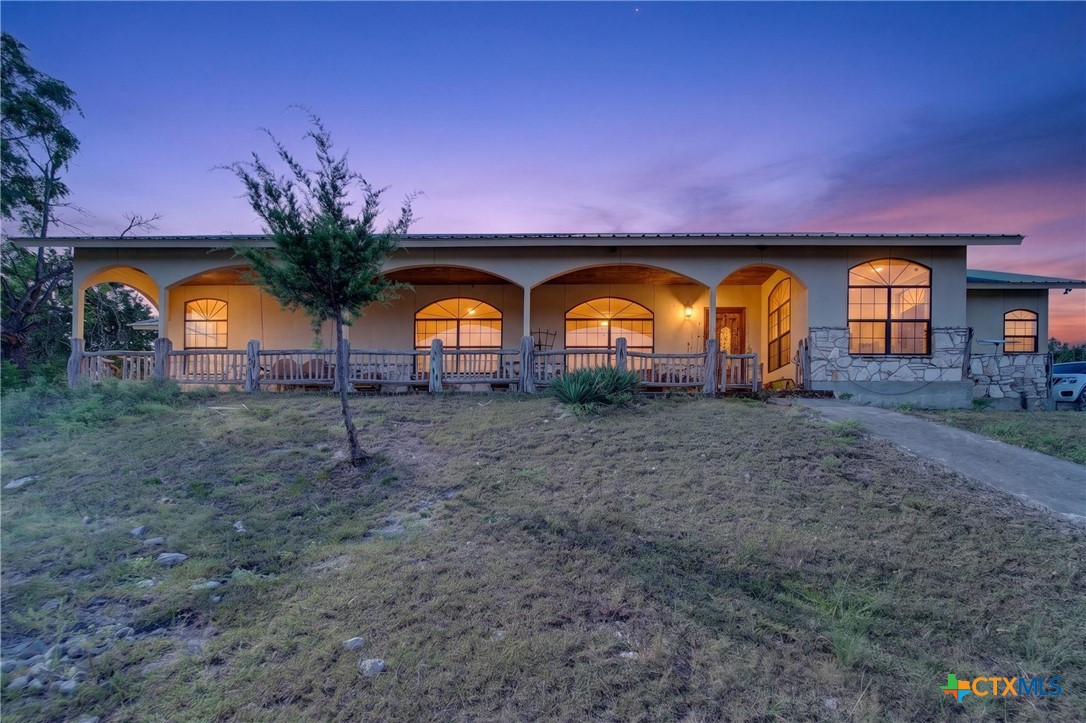 623107 Property Photo 1