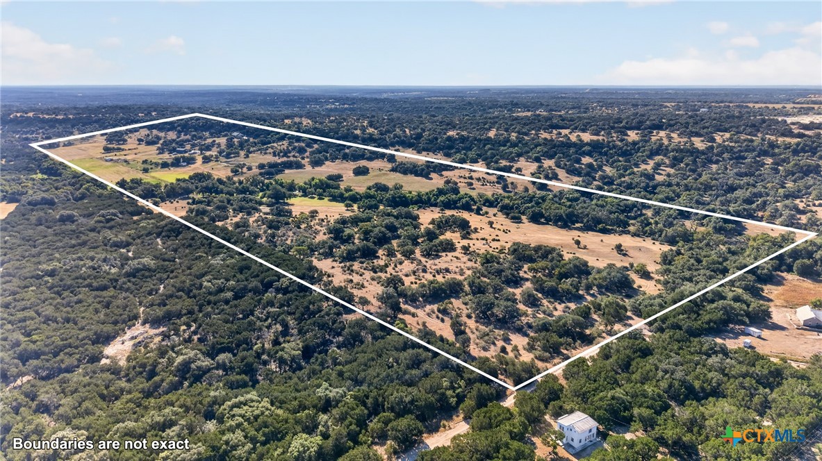 623107 Property Photo 2