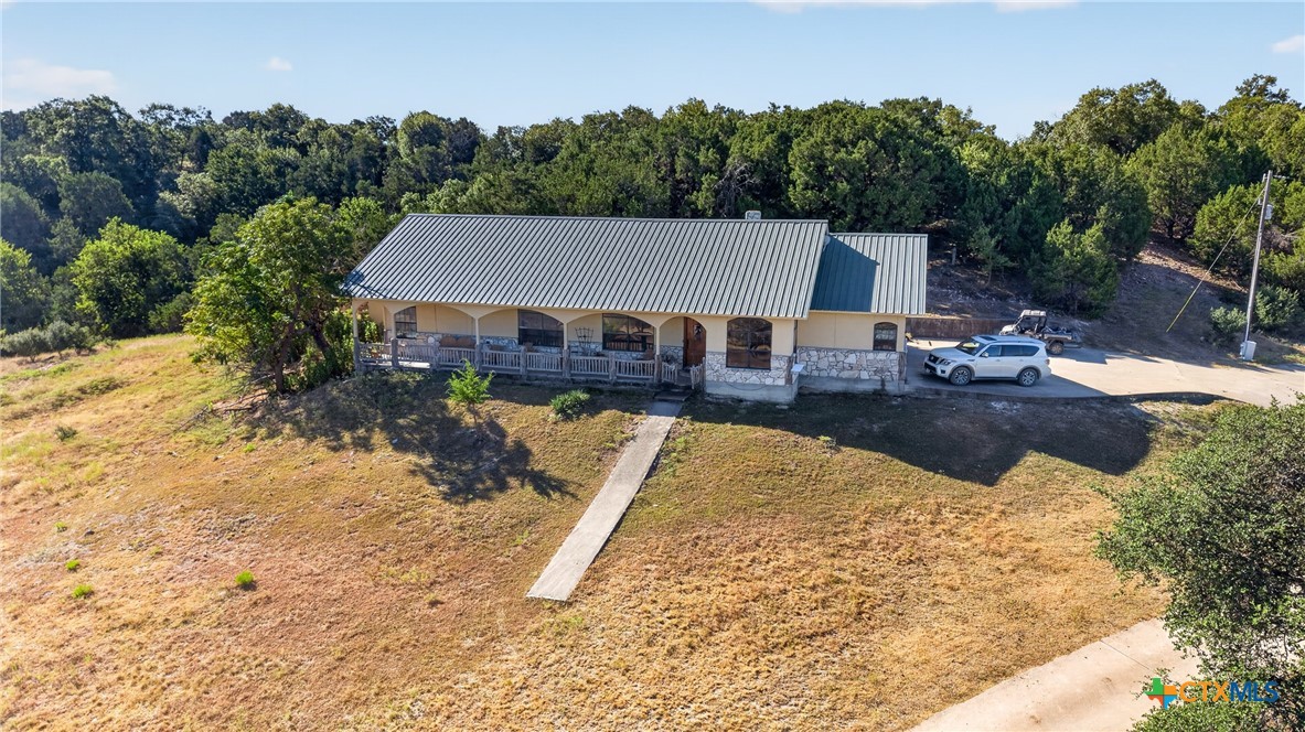 623107 Property Photo 4