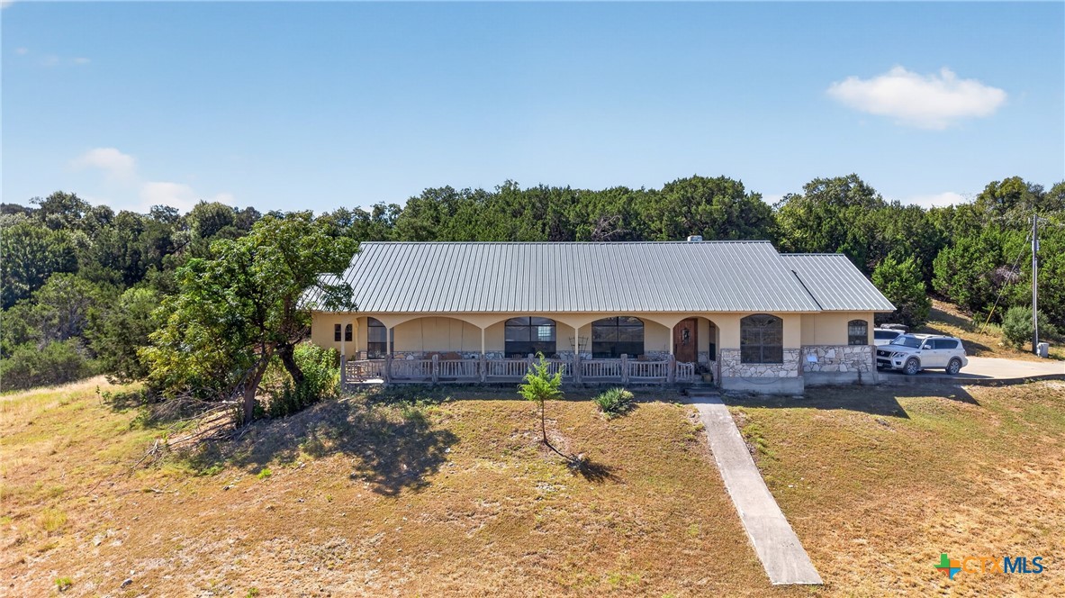 623107 Property Photo 6