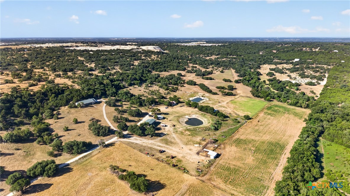 623107 Property Photo 7