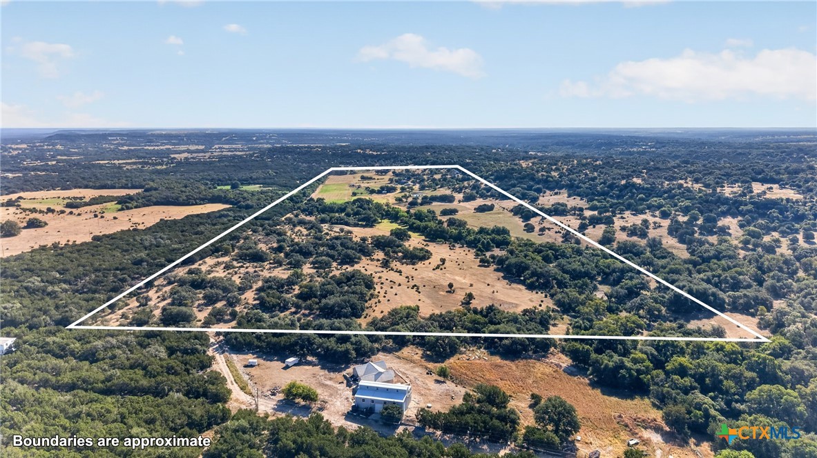 623107 Property Photo 8