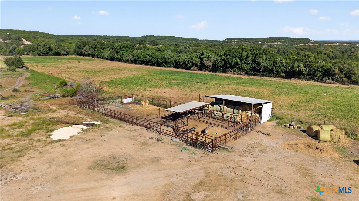 623107 Property Photo 9