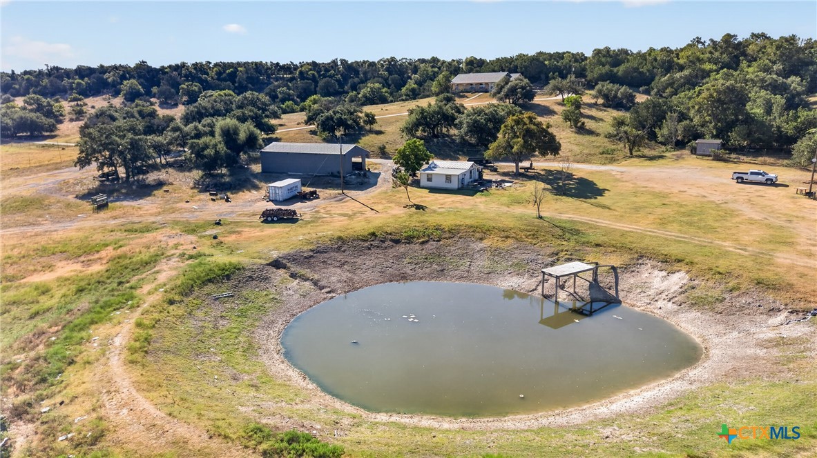 623107 Property Photo 10