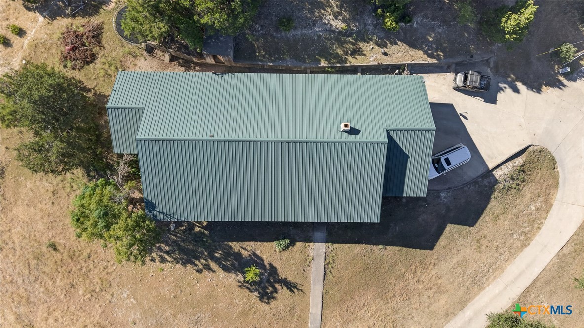 623107 Property Photo 11