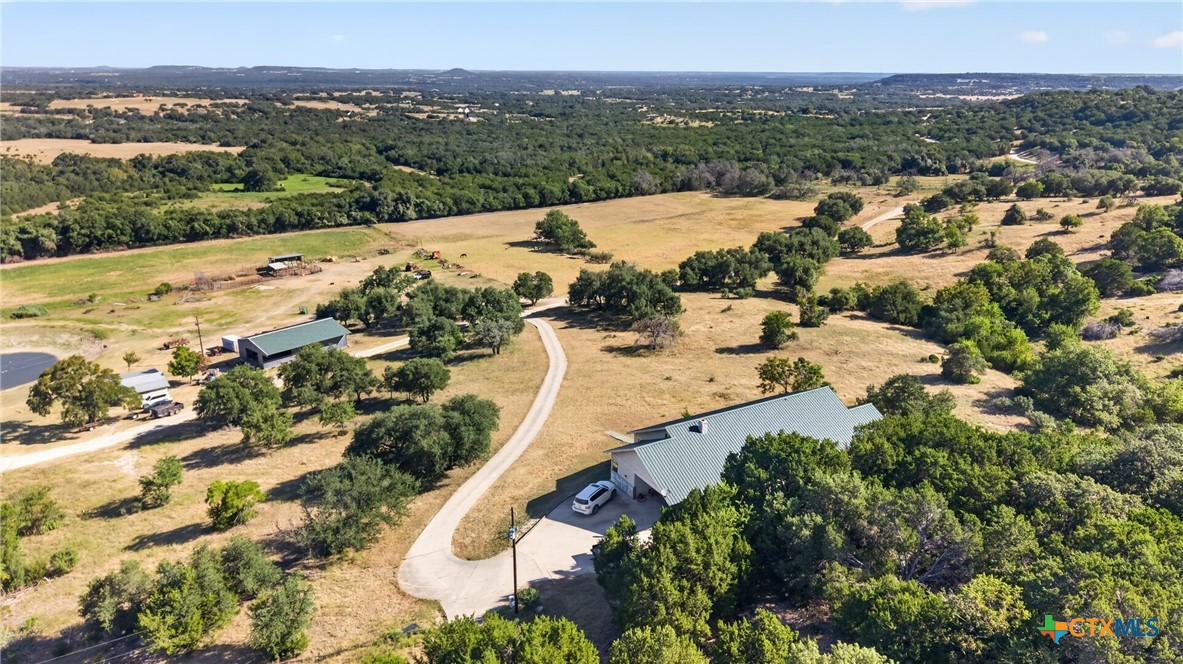 623107 Property Photo 12
