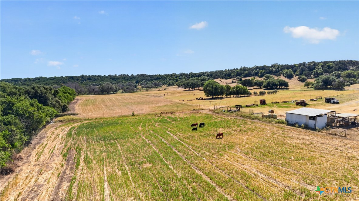 623107 Property Photo 13