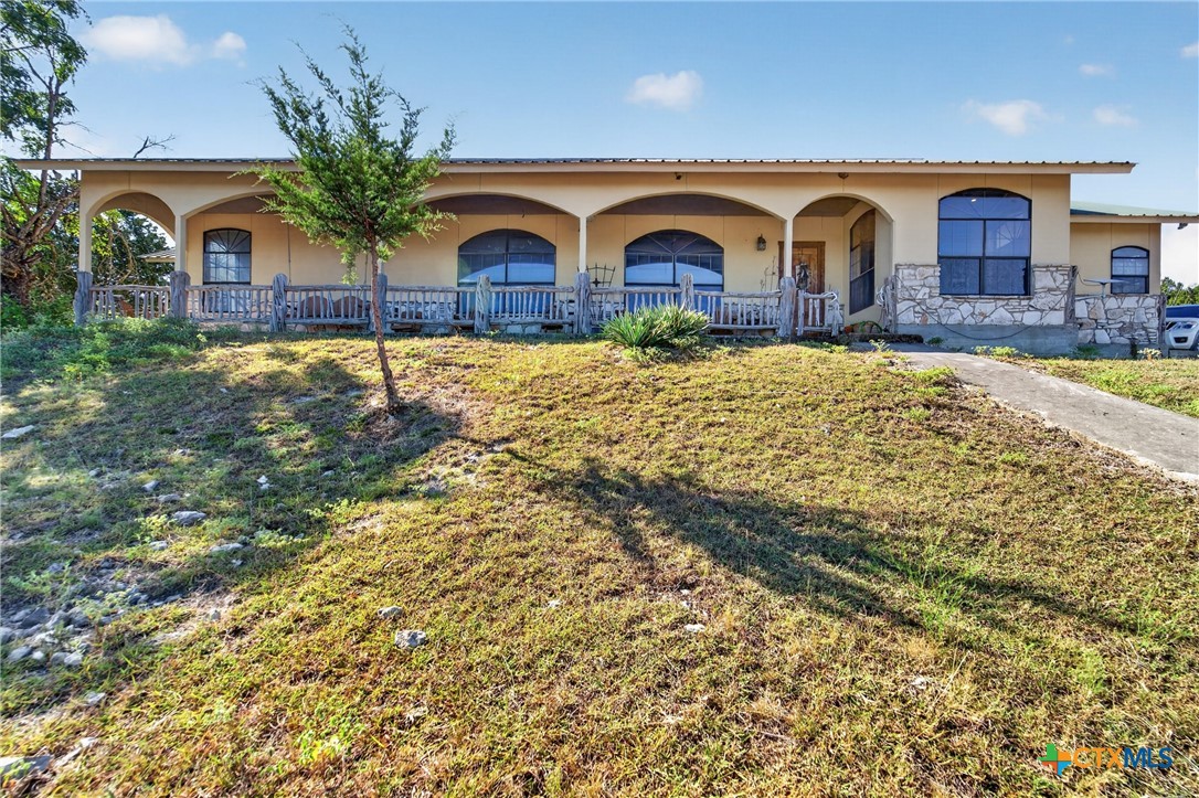 623107 Property Photo 15