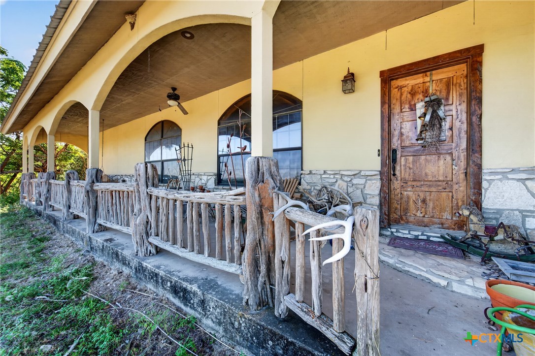 623107 Property Photo 16