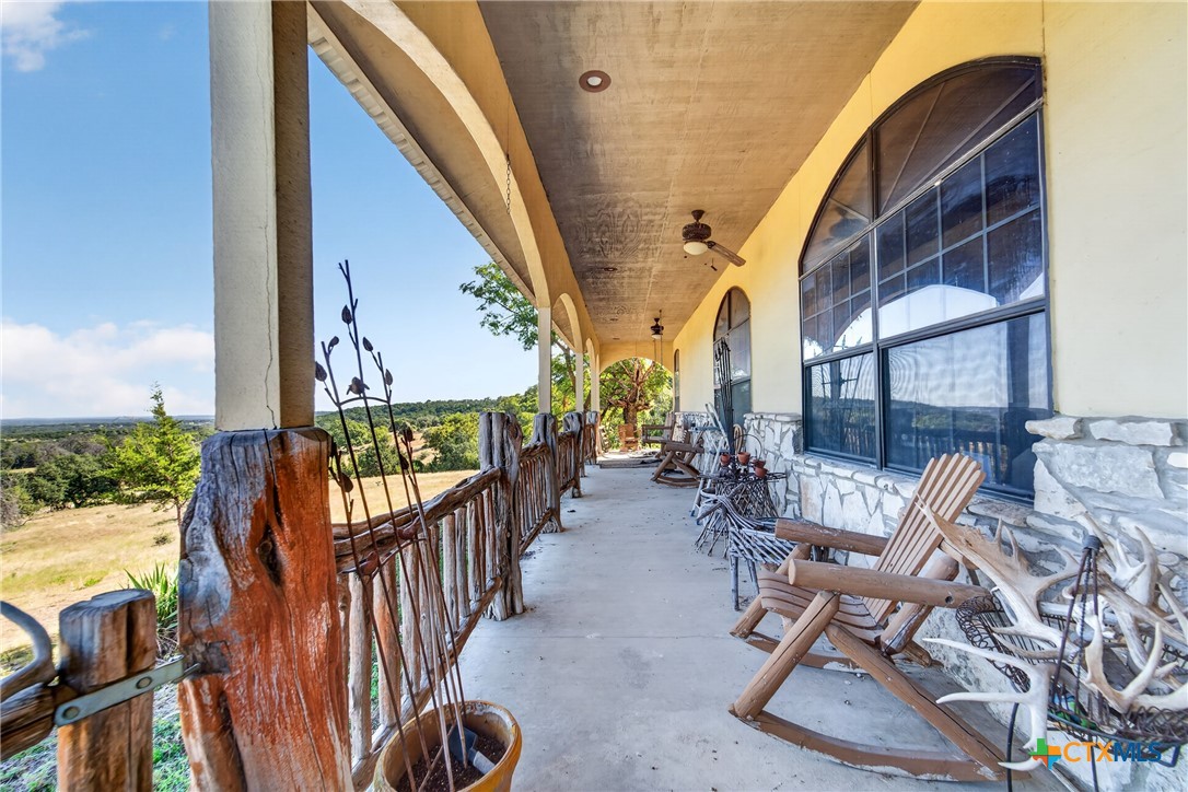 623107 Property Photo 17