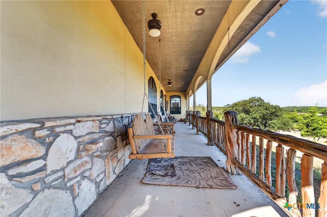 623107 Property Photo 18