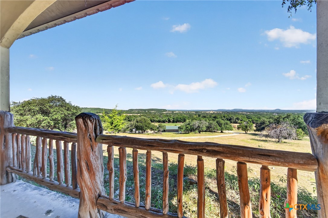 623107 Property Photo 19