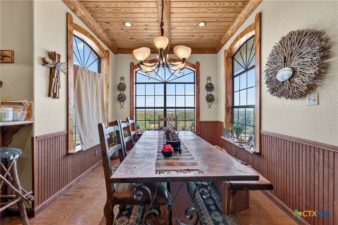 623107 Property Photo 20