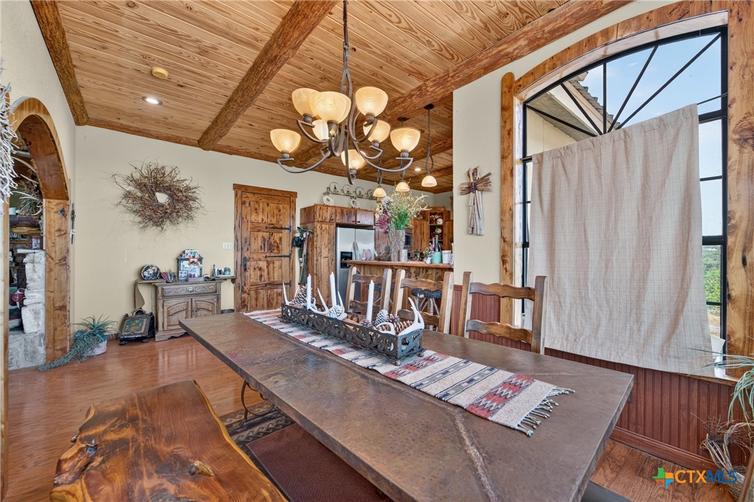 623107 Property Photo 21