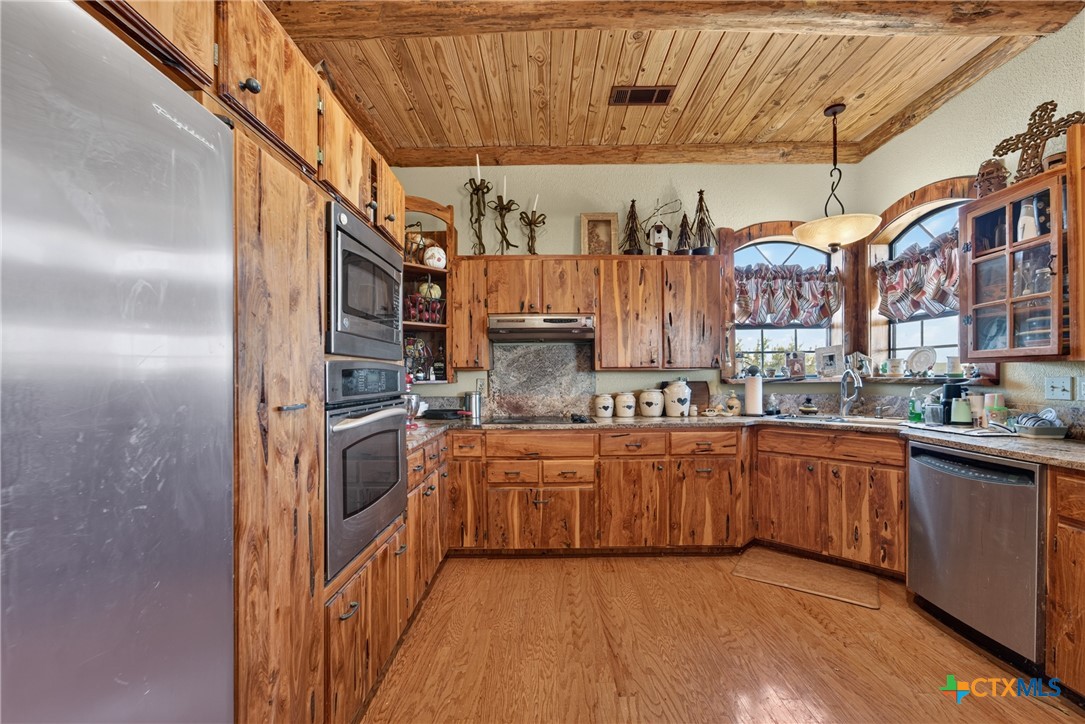 623107 Property Photo 22