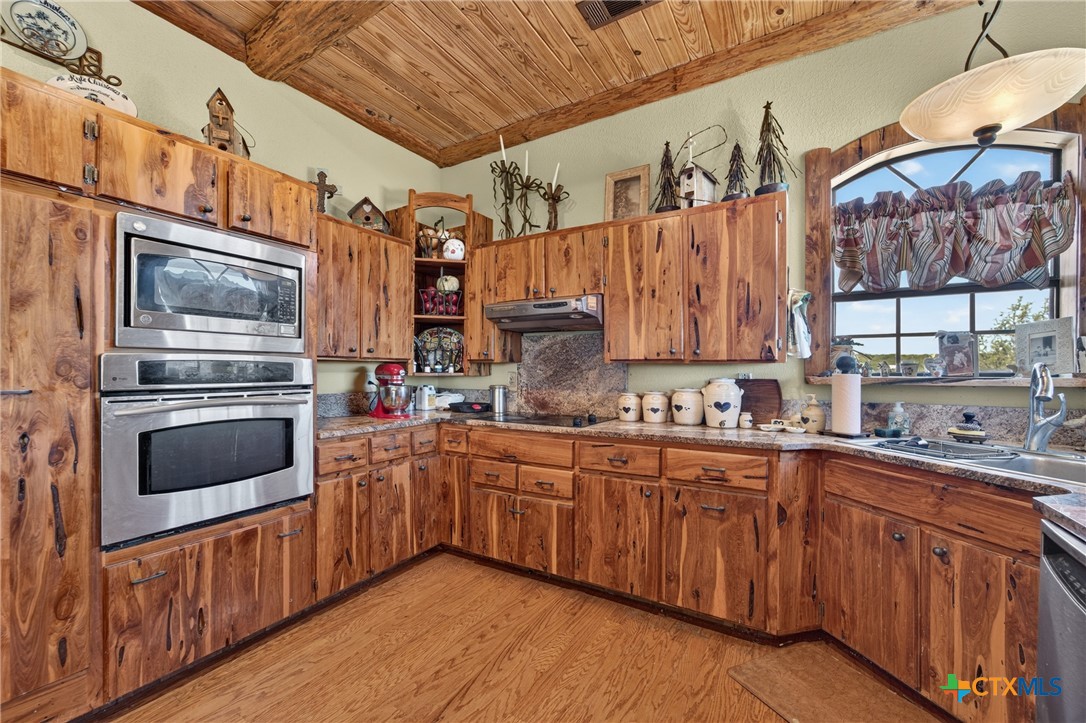 623107 Property Photo 25