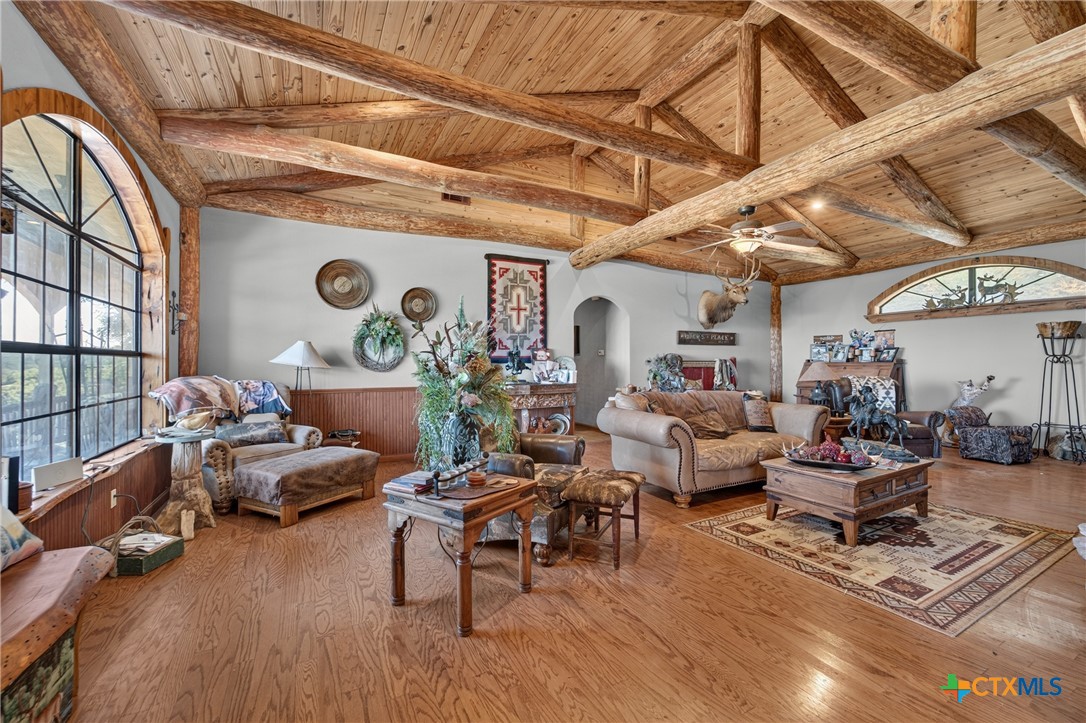 623107 Property Photo 26