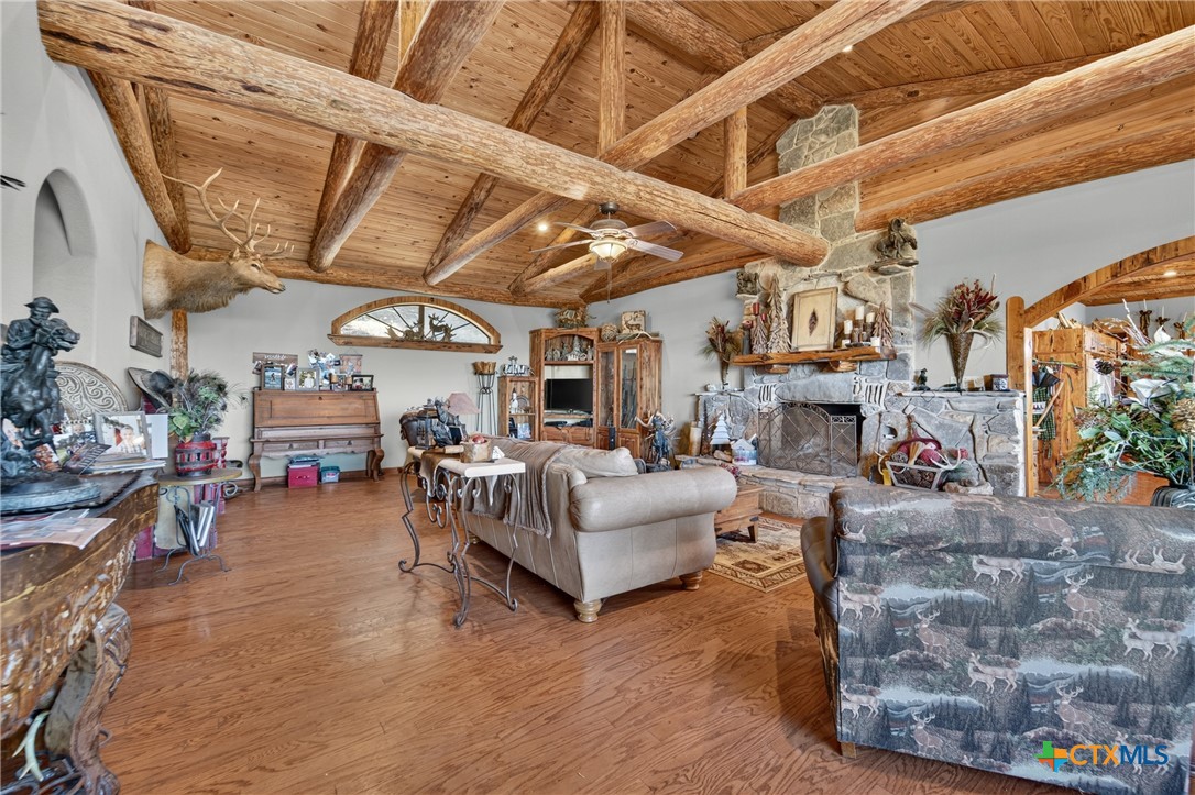623107 Property Photo 27