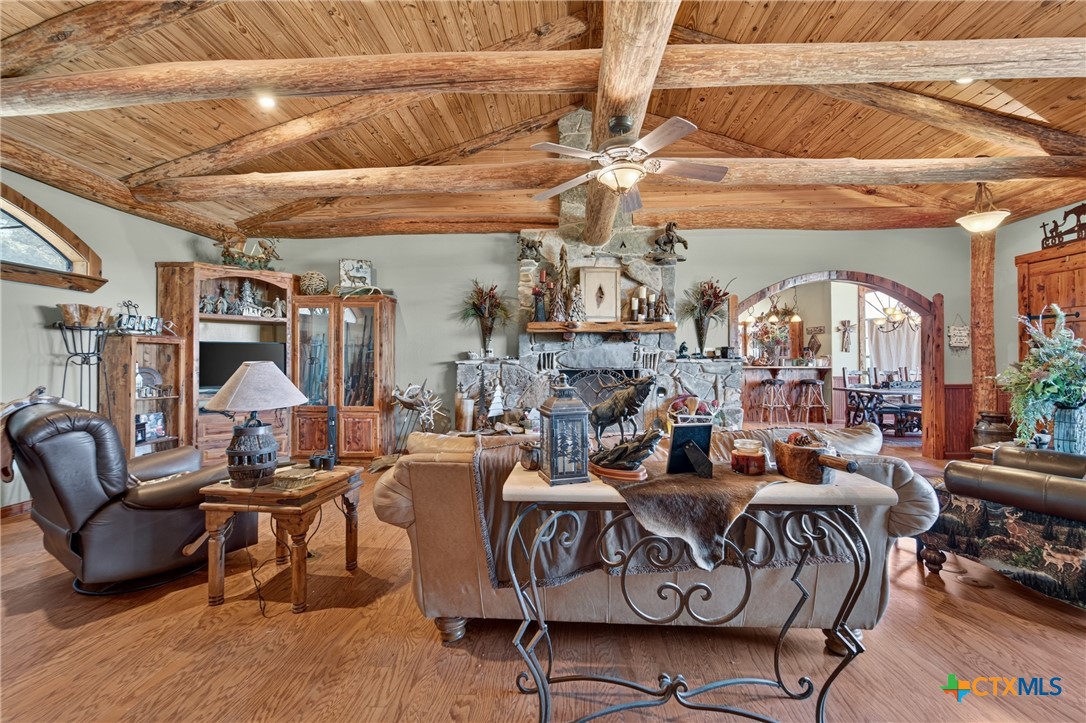 623107 Property Photo 28