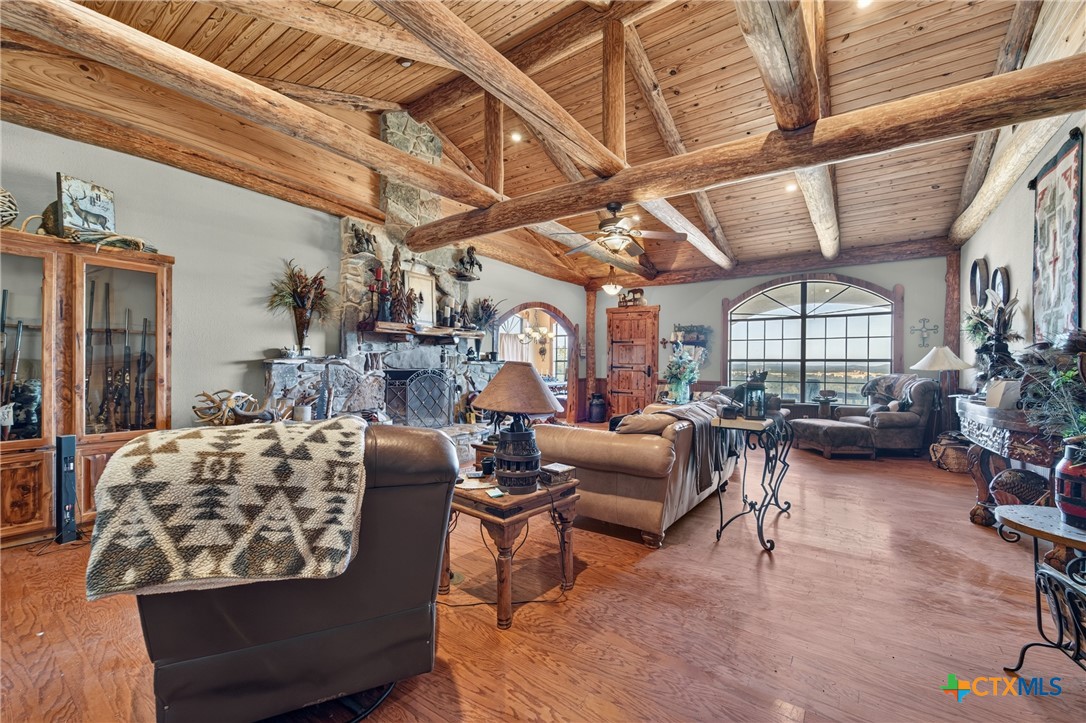 623107 Property Photo 29
