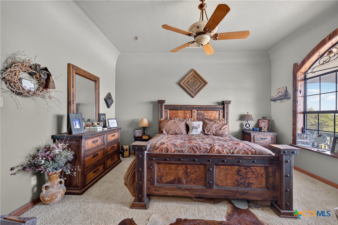 623107 Property Photo 35