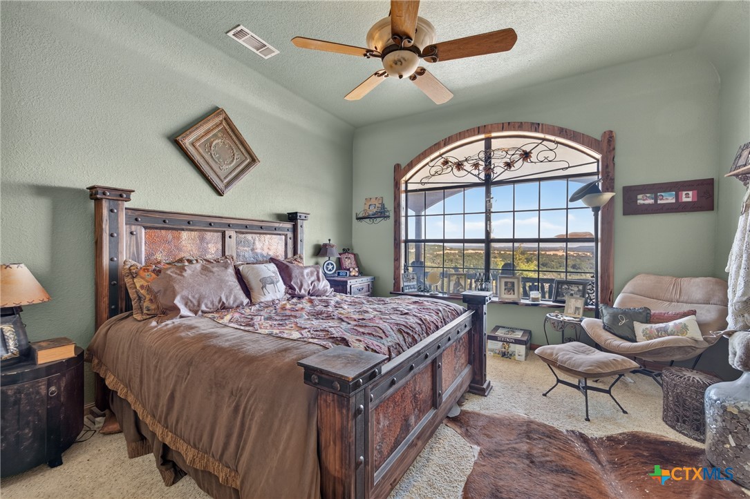 623107 Property Photo 36