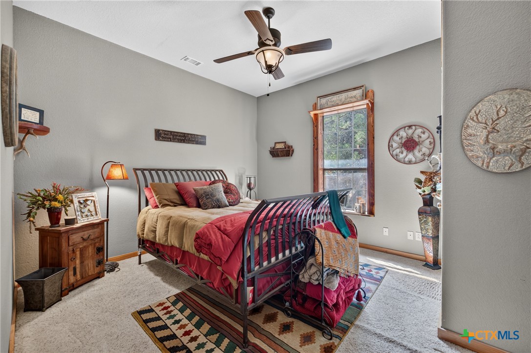 623107 Property Photo 39