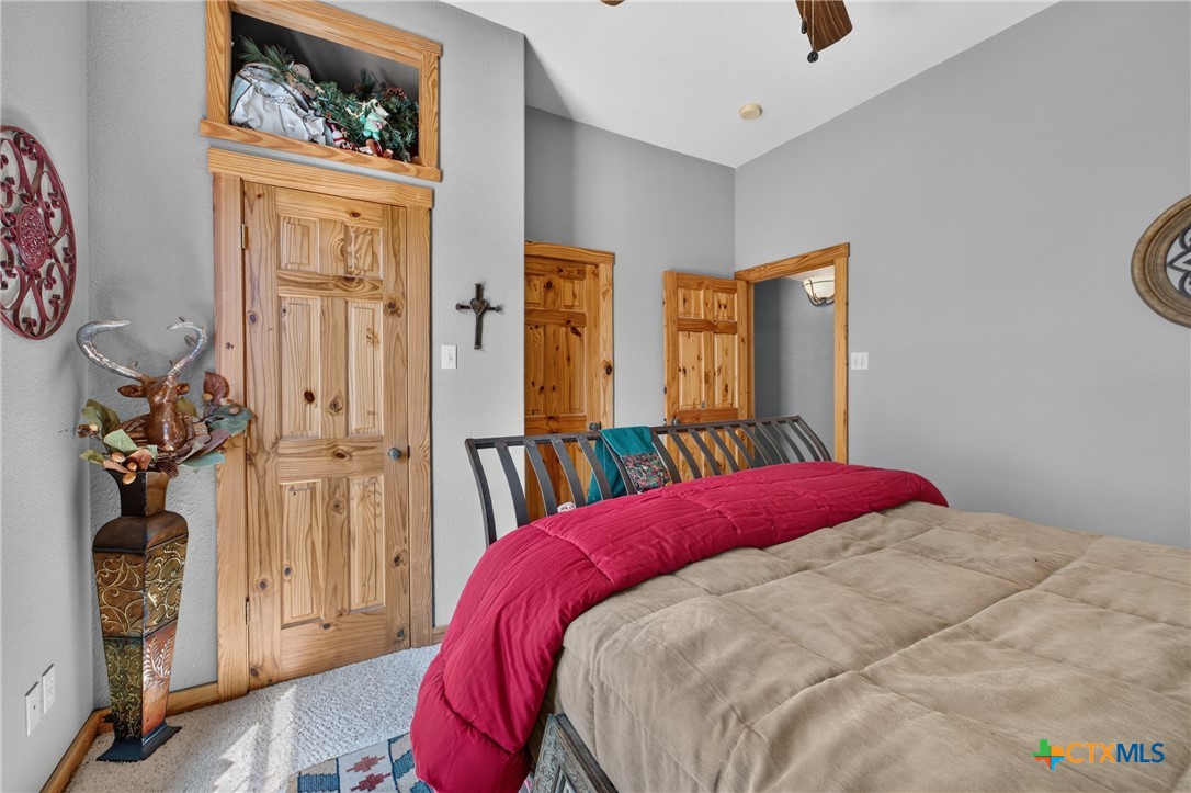 623107 Property Photo 40