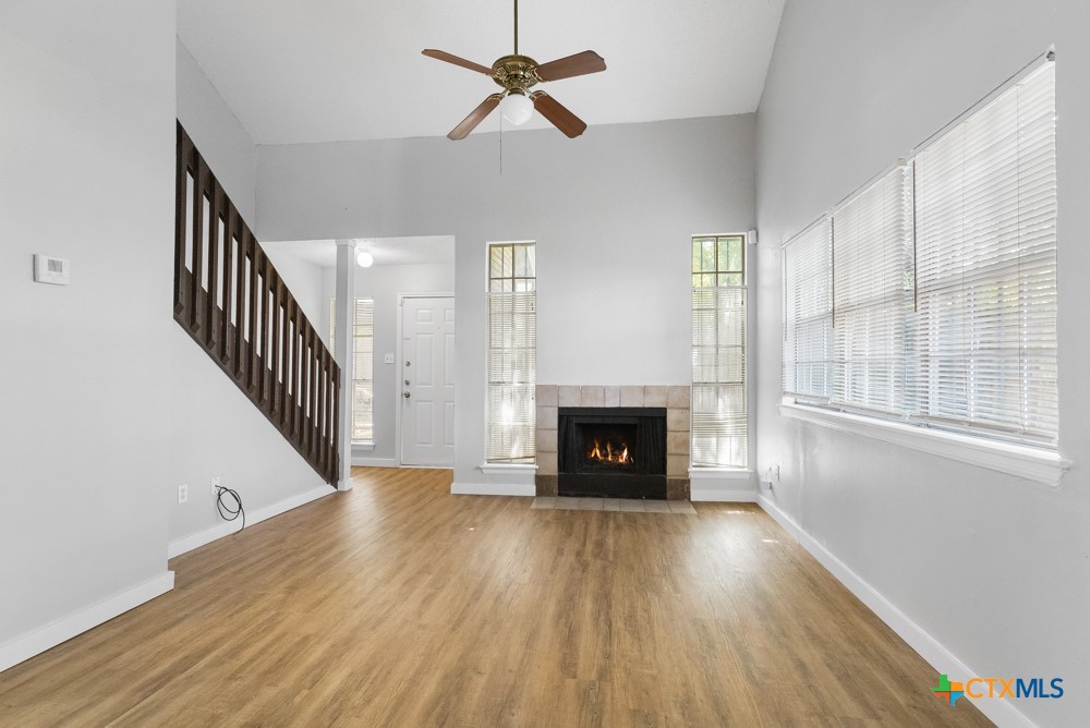 6714 Windsor Hollow Property Photo 5