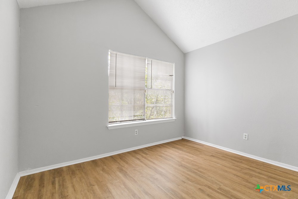 6714 Windsor Hollow Property Photo 15