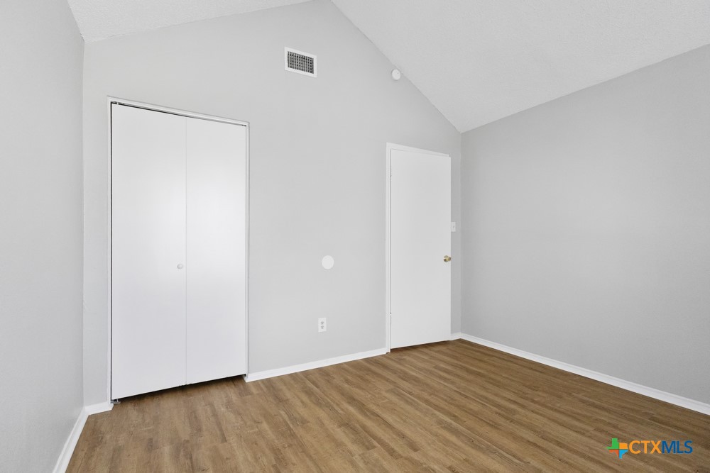 6714 Windsor Hollow Property Photo 16