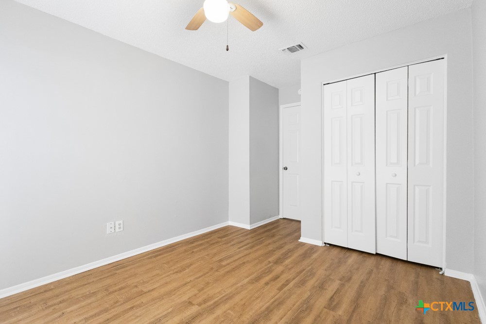 6714 Windsor Hollow Property Photo 18